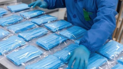 Минздрав решил не включать в статистику случаи бессимптомного заражения коронавирусом
