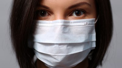 Общественники предложили выплачивать пособия на покупку индивидуальных средств защиты