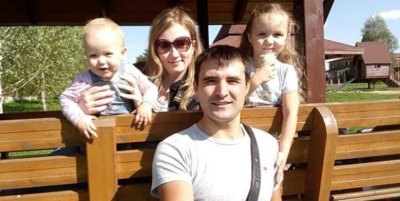 Назван самый распространенный срок брака в России
