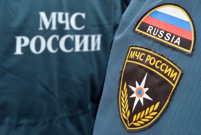 Жильцы эвакуированного дома в Муроме не могут вернуться в свои квартиры