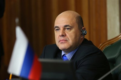 Глава Кабмина: «Регионы могут выходить из режима ограничений»
