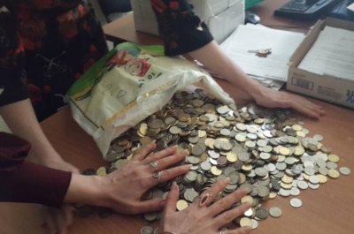 Что ждет россиян с декабря 2019