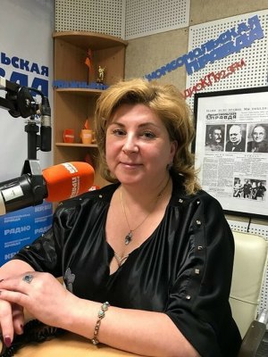 На Урале пенсионный фонд оштрафовал предпринимательницу, которая кормила своих работников бесплатными обедами