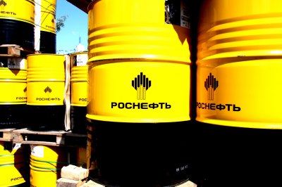 Пенсионные фонды помогут «Роснефти» с долгами.