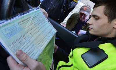 Российские автостраховщики продолжают настаивать на необходимости реформы системы ОСАГО