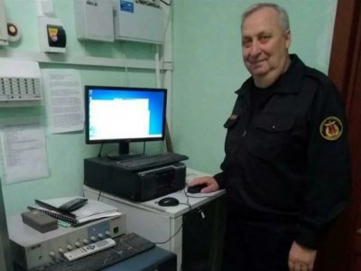 В красноярской школе вместо звонка начали включать песни Билана, Крида, Тимы Белорусских, «Би-2» и «Кино»