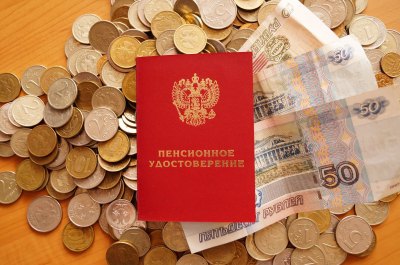 Как изменится жизнь россиян с 1 февраля