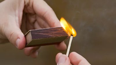В России с 1 июля подорожали услуги ЖКХ
