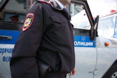 В Подмосковье задержана банда торговцев аппаратами ИВЛ