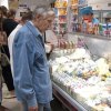 Депутаты защитят россиян от просроченных продуктов питания