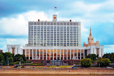 Водителей накажут "рублем" за отказ ставить "жучки" на машины.