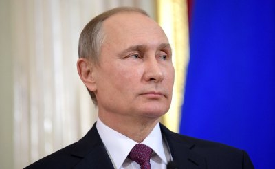 Перемен требуют сердца россиян
