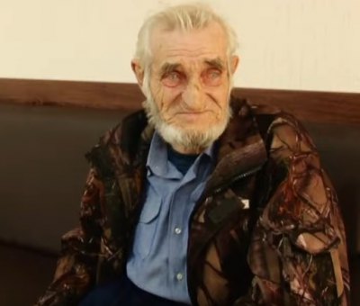 Дело закрыто за сроком давности.