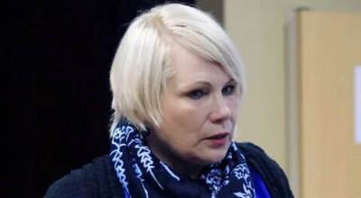 В Латвии просто прекрасные инициативы