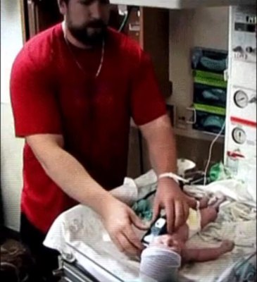 «Цифрозависимые» родители: как мамы и папы 21 века учатся воспитывать детей в интернете