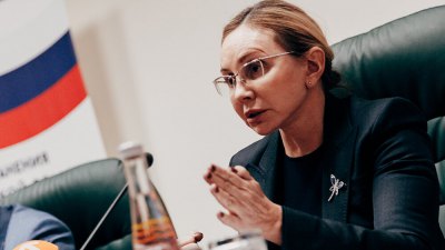 Медпункт в Лесном не закроют.