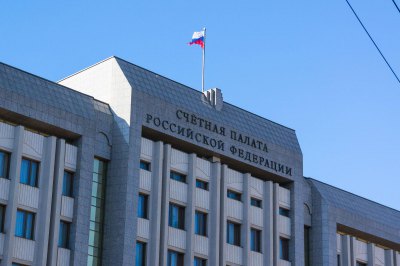 После обращения Президента к населению россияне стали закрывать вклады