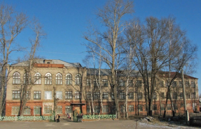 Детские дома для несовершеннолетних инвалидов переводят на закрытый режим работы