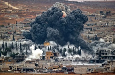 СМИ: Россияне требуют ликвидировать Пенсионный фонд
