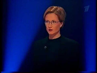 Телеигра «Слабое звено» вернется на экраны в феврале 2020.