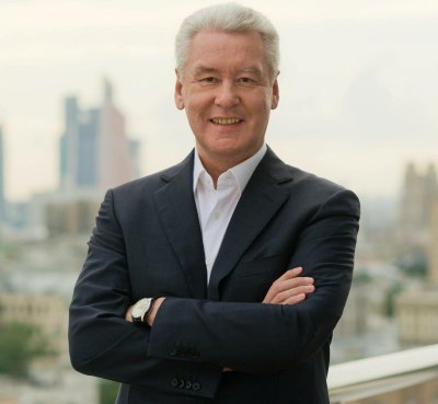 «А спорт нам только снится»