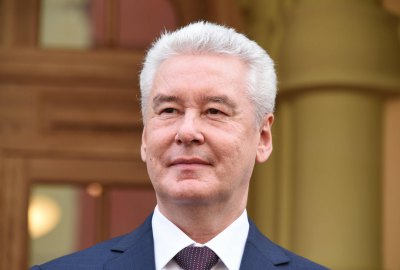 "А вот откуда ноги растут"
