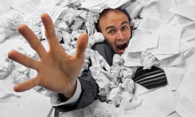 Работники на «удаленке» получат компенсацию?
