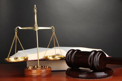 Верховный суд разъяснил, чем угон автомобиля отличается от его кражи