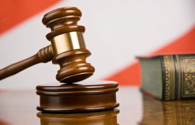 Московские суды оценили 500 дней в СИЗО для невиновного в 10 тысяч рублей