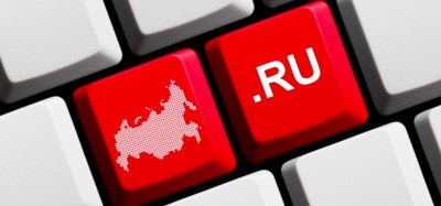 С 1 ноября в России вступят в силу новые законы, в том числе скандальные