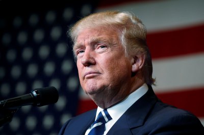 США больше не планируют использовать ИВЛ, поставленные в рамках гумпомощи из России