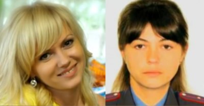 «Будет труп — приедем, опишем». Отец девушки, которую убили из-за халатности участковой, отсудил у МВД 100 тысяч рублей.