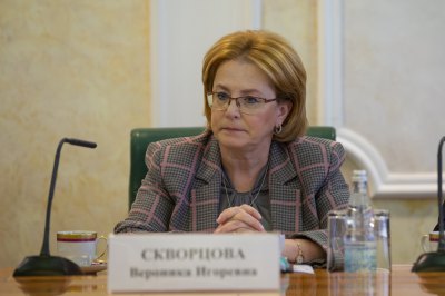 Готова ли Россия к легализации эвтаназии и смогут ли россияне грамотно распорядиться своим "правом на смерть"? Эксперты высказывают противоречивые мнения на этот счет