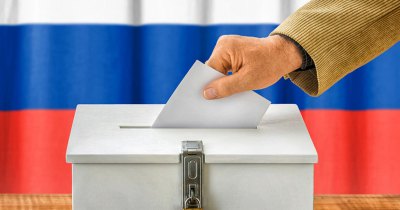 Большинство россиян знает, что произойдет 1 июля