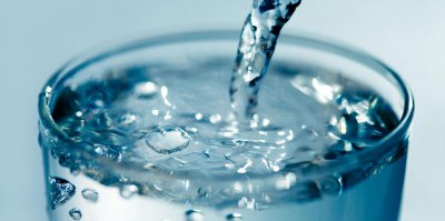 Роспотребнадзор назвал регионы с самой грязной питьевой водой.